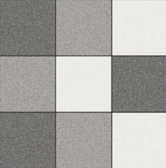 Digital Parking Tiles Code Sp-136 (400x400mm)