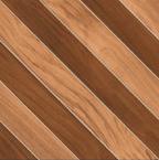 Digital Parking Tiles Code Sp-252 (400x400mm)