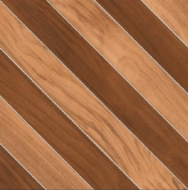 Digital Parking Tiles Code Sp-252 (400x400mm)