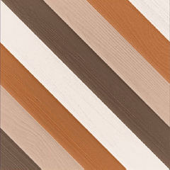 Digital Parking Tiles Code Sp-254 (400x400mm)