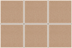 Digital Parking Tiles Code Sp-280 (400x400mm)