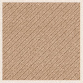 Digital Parking Tiles Code Sp-280 (400x400mm)