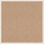 Digital Parking Tiles Code Sp-280 (400x400mm)