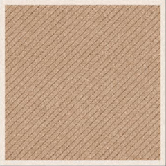 Digital Parking Tiles Code Sp-280 (400x400mm)