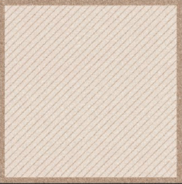 Digital Parking Tiles Code Sp-281 (400x400mm)