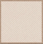 Digital Parking Tiles Code Sp-281 (400x400mm)