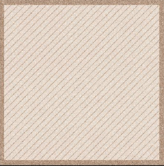 Digital Parking Tiles Code Sp-281 (400x400mm)