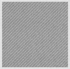 Digital Parking Tiles Code Sp-282 (400x400mm)