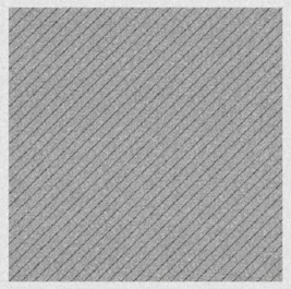 Digital Parking Tiles Code Sp-282 (400x400mm)