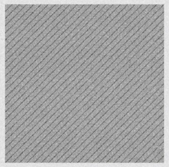 Digital Parking Tiles Code Sp-282 (400x400mm)