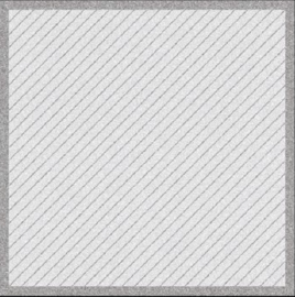 Digital Parking Tiles Code Sp-283 (400x400mm)