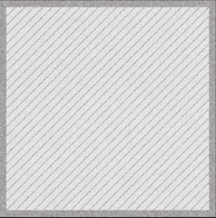 Digital Parking Tiles Code Sp-283 (400x400mm)