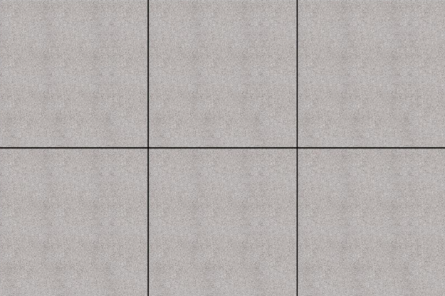 Digital Parking Tiles Code Sp-502 (400x400mm)