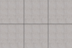 Digital Parking Tiles Code Sp-502 (400x400mm)
