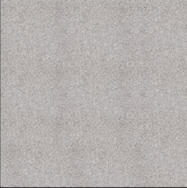 Digital Parking Tiles Code Sp-502 (400x400mm)