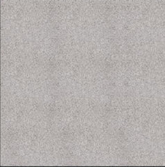 Digital Parking Tiles Code Sp-502 (400x400mm)