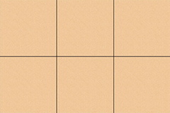 Digital Parking Tiles Code Sp-503 (400x400mm)