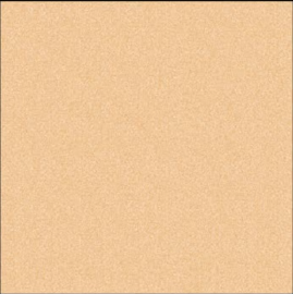 Digital Parking Tiles Code Sp-503 (400x400mm)