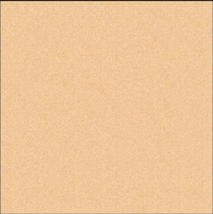 Digital Parking Tiles Code Sp-503 (400x400mm)