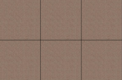 Digital Parking Tiles Code Sp-506 (400x400mm)