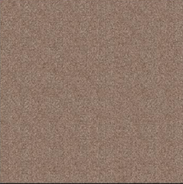 Digital Parking Tiles Code Sp-506 (400x400mm)