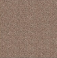 Digital Parking Tiles Code Sp-506 (400x400mm)