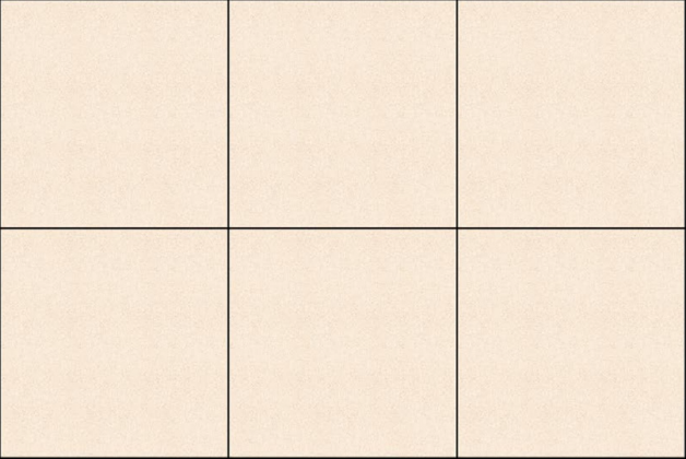 Digital Parking Tiles Code Sp-507 (400x400mm)