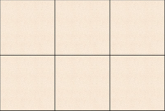 Digital Parking Tiles Code Sp-507 (400x400mm)