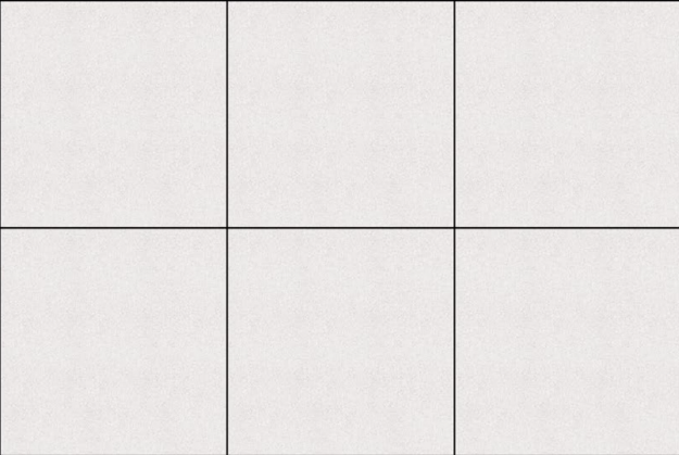 Digital Parking Tiles Code Sp-508 (400x400mm)