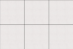 Digital Parking Tiles Code Sp-508 (400x400mm)