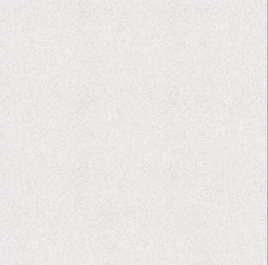 Digital Parking Tiles Code Sp-508 (400x400mm)