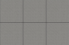 Digital Parking Tiles Code Sp-510 (400x400mm)