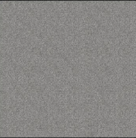 Digital Parking Tiles Code Sp-510 (400x400mm)