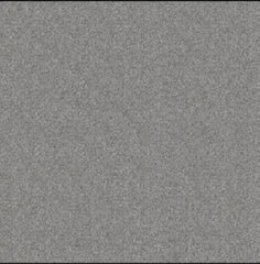 Digital Parking Tiles Code Sp-510 (400x400mm)