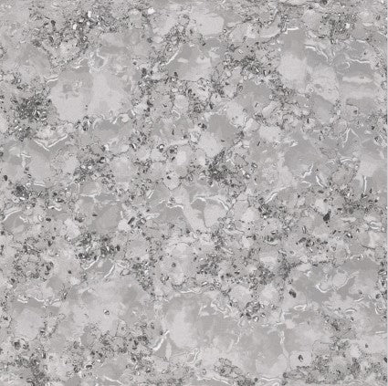 Double Charged Tile Code Spanish Ash (600x600 mm) Glossy