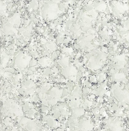 Double Charged Tile Code Spanish Pista (600x600 mm) Glossy