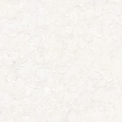 Double Charged Tile Code Spanish White (600x600 mm) Glossy