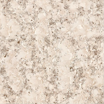 Double Charged Tile Code Spanish Wonder (600x600 mm) Glossy