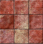 Digital Swimming Pool Tiles Code Squara-03 (300x300mm)