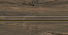 Digital Step & Riser Tiles Code 1101 (1X3 Feet) Matt