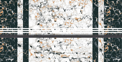 Digital Step & Riser Tiles Code 1159 (1X3 Feet) Matt