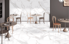 Full Body Tiles Code Staturio Violla (1200x1800 mm) Glossy 15MM