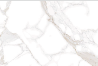 Full Body Tiles Code Staturio Violla (1200x1800 mm) Glossy 15MM