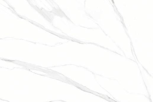 Full Body Tiles Code Staturio Nexa (1200x1800 mm) Glossy 15MM