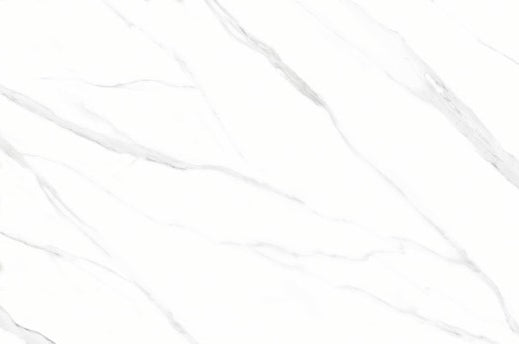 Full Body Tiles Code Staturio Nexa (1200x1800 mm) Glossy 15MM