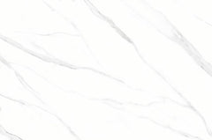 Digital Vitrified Tiles Code Staturio Nexa (1200x1800 mm) Glossy