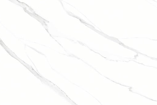 Full Body Tiles Code Staturio Nexa (1200x1800 mm) Glossy 15MM