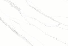 Digital Vitrified Tiles Code Staturio Nexa (1200x1800 mm) Glossy