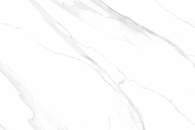 Digital Vitrified Tiles Code Staturio Nexa (1200x1800 mm) Glossy