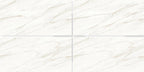 Digital Vitrified Tiles Code Staturio Arco (600x1200 mm) Glossy